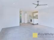 11/203 Scarborough Street, Southport QLD 4215 House For...