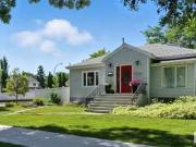 11204 61 Street, Edmonton, AB, T5W 4A5 house for sale Listi.