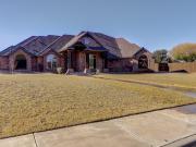 11204 Kirby Ave, Lubbock, TX 79424
