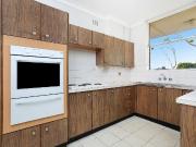 11/205 Birrell Street, Waverley NSW 2024 Apartment For...