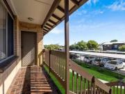 11/206 208 North East Road, Klemzig, SA 5087