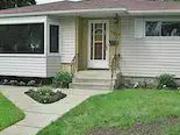 11206 38 Street Northwest, Edmonton, Alberta, Canada,...