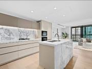 11207/36 Old Burleigh Road, Surfers Paradise, Qld 4217