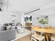 11207/36 Old Burleigh Road, Surfers Paradise, QLD 4217