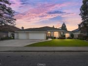 11208 Bright Water Way, Bakersfield, CA 93311