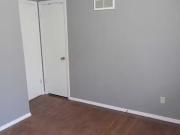 11209, 11211, 11213, 11215 Kentucky Ave Sugar Creek MO...