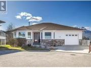 1120 12 Street Unit# 28, Salmon Arm, BC, V1E 1B8 house...