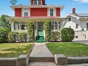 1120 3rd Ave Nw Moose Jaw, Sk