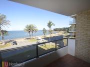 11/20 Barney Street, Barney Point QLD 4680