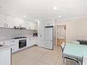 1/120 Bay Street, Brighton VIC 3186 Apartment For Rent |...
