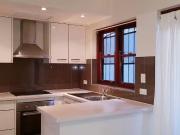 1/120 Commonwealth Street, Surry Hills, NSW 2010