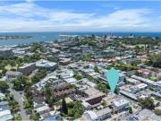 1/120 Darby Street, Cooks Hill Apartment for rent Listed...