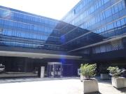 1120! EURO PLAZA! Moderne Bürofläche am Wienerberg!