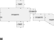 1120 Fincherville Road