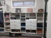 1120 HOLDEN Road, Penticton, BC V2A0B7 House For Sale |...