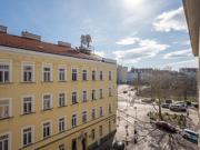 1120+ Ihr Projekt im Herzen der Stadt –...