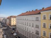 1120+ Ihr Projekt im Herzen der Stadt...