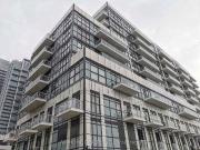 1120 Manitoba Street, Etobicoke | Leased, W12607 |...