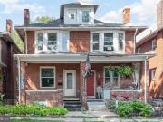1120 N 15th St, Harrisburg, PA 17103