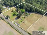 1120 N Oak Grove Rd NW, Salem, OR 97304