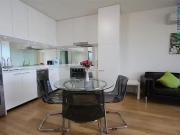 11/20 Norman Street, Adelaide, SA 5000