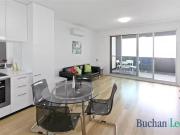 11/20 Norman Street, Adelaide, SA 5000