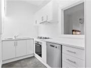 1/120 Park Street, South Yarra Apartment for rent Listed...