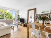 11/20 Rawson Street, Mosman Apartment for rent Listed by...
