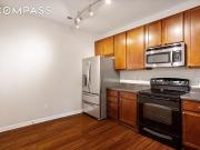 1120 Renewal Pl 113, Raleigh, NC