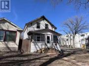 1120 Retallack Street, Regina, SK, S4T 2H5 house for sale L.