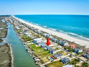 1120 S Waccamaw Dr