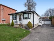 1120 Somerville Street