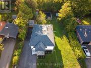 1120 Somerville Street, Oshawa Centennial, ON, L1G 4K5...