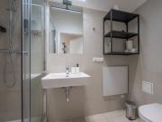 1120+ Tolle möblierte 1 Zimmer Altbauwohnung Tolle Lage