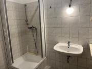 1120 Wien