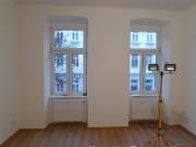 1120 Wien, HILSCHERGASSE: topsanierte 2 Zimmer...