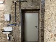 1120 Wien Kellerlager ab Sofort zu vermieten!