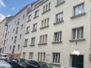 1120 Wien! Wohnen um`s Eck vom Meidlinger Markt zwischen...