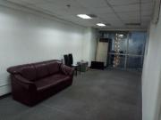 1120sqm Office Space for Rent in Burgundy Corporate...