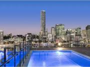 11210/25 Bouquet Street, South Brisbane Apartment for...