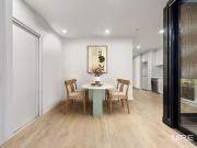 112/10 14 Hope Street, Brunswick