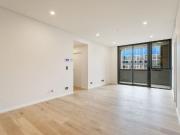 112/112 Epsom Road, Zetland