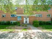 112/114 River Avenue