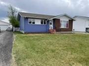 11211 109 Avenue Close, Fairview, AB, T0H 1L0 house for...