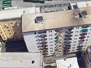 1121/2024 U MI Monolocale all'asta in via Carlo...