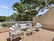 11/213 Wigram Road, Forest Lodge, NSW 2037