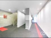 112/141 Waverley Road, Malvern East, Vic 3145