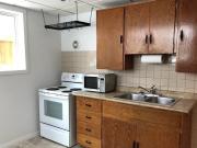 11214 68 St NW Edmonton AB T5B 1N5 2 Bedroom Apartment...