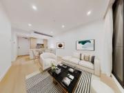 112/1559 1567 High Street, Glen Iris, Melbourne