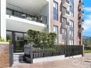 112/172 Ross Street, Forest Lodge, NSW 2037